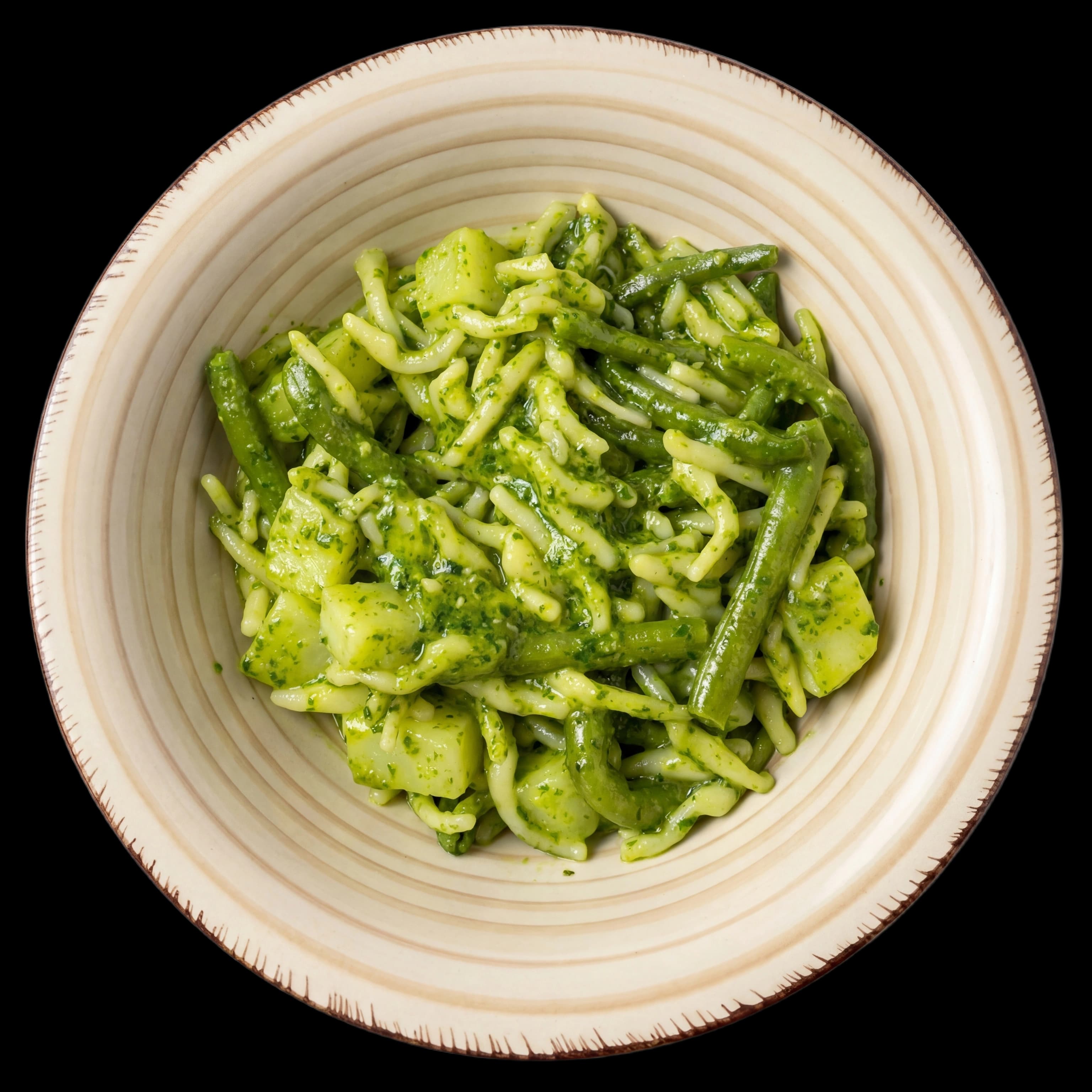 Chef Special